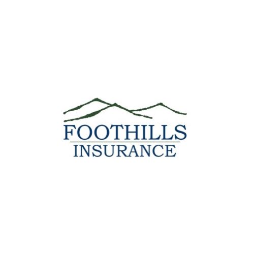 Foothills Insurance Agency